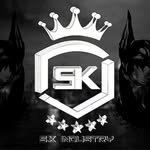 S.K Industry